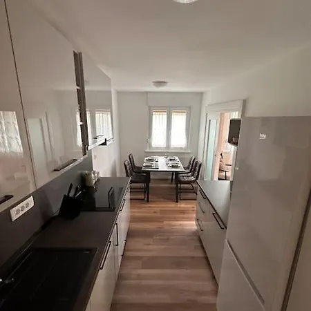 Trsat Rijeka