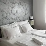 Trsat Apartman *