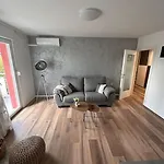 Trsat Apartman Fiume