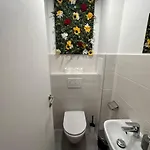 Apartman Trsat *